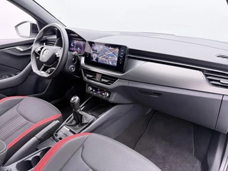 Škoda Kamiq – thumbnail 40
