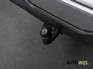 Nissan QASHQAI – thumbnail 15