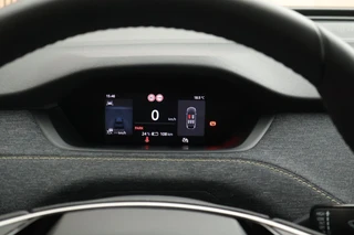 Škoda Elroq – thumbnail 51