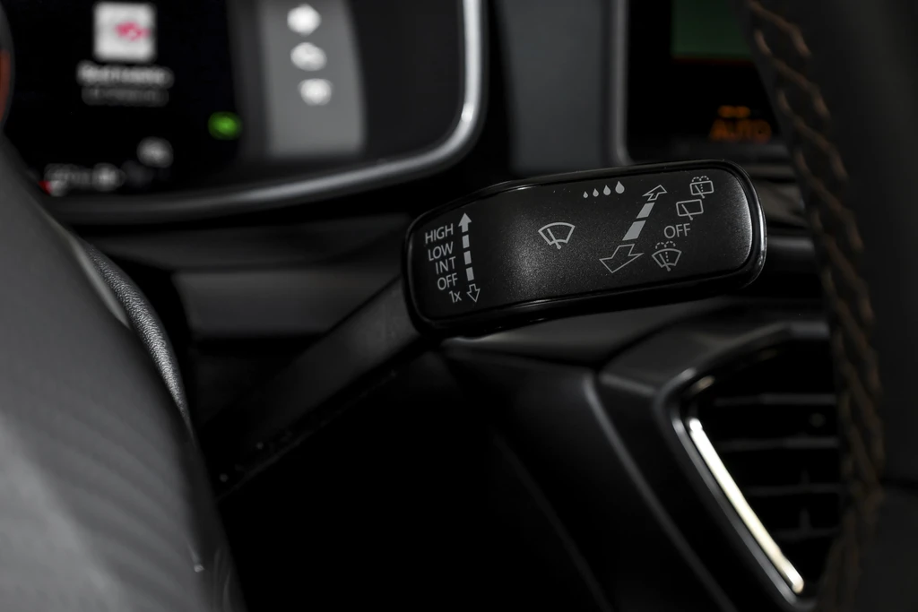 CUPRA Formentor – foto 61