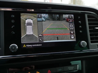 SEAT Ateca – thumbnail 32