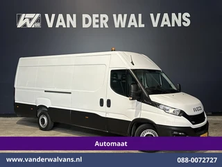 Iveco Daily – thumbnail 4