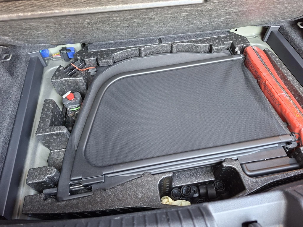 Volkswagen T-Roc – foto 18