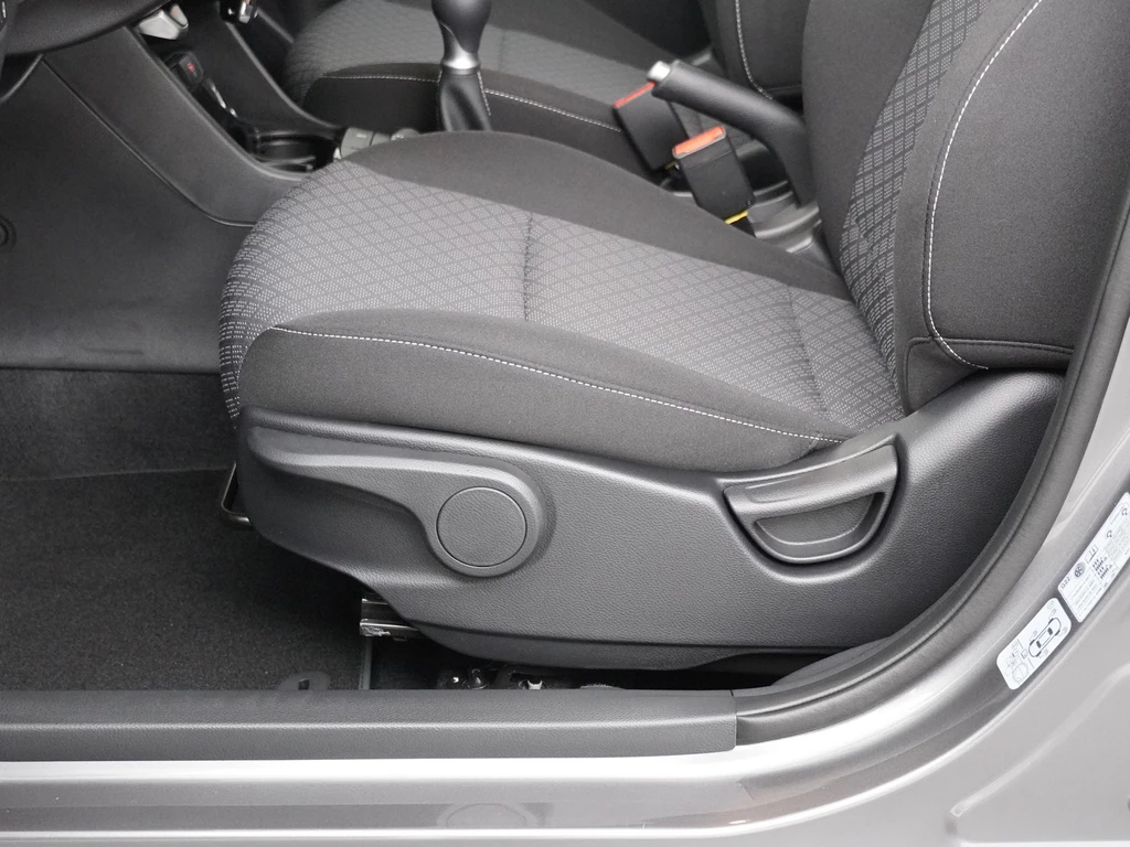 Kia Picanto – foto 19