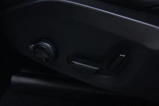Volvo XC90 – thumbnail 22