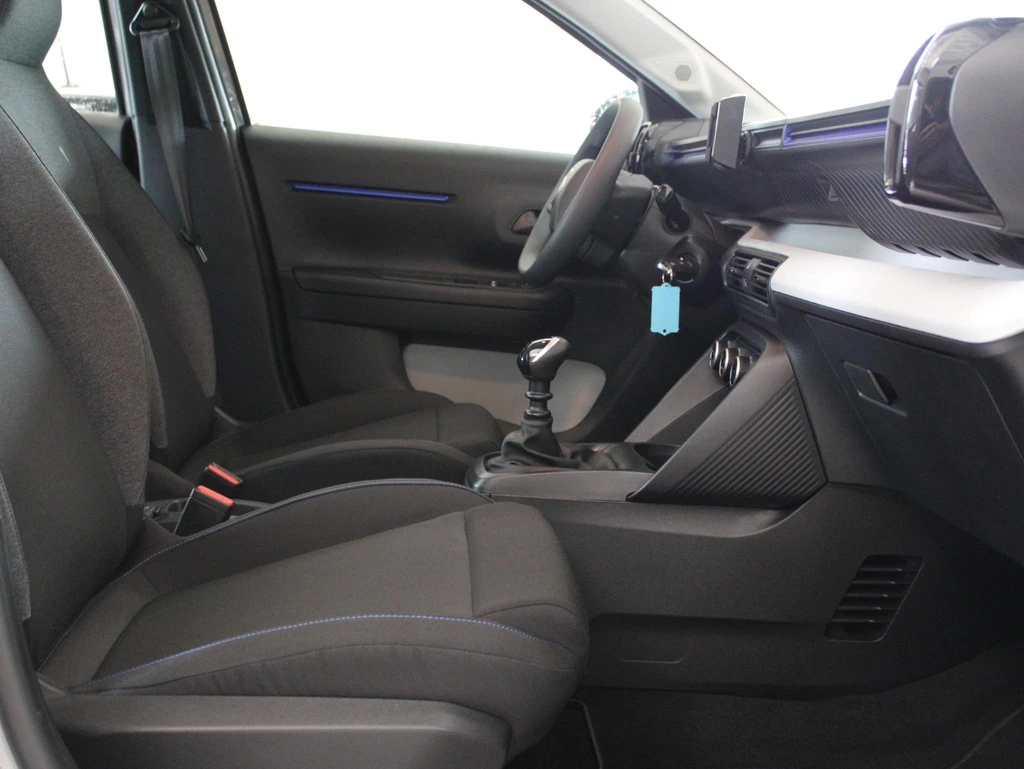 Citroën C3 – foto 9
