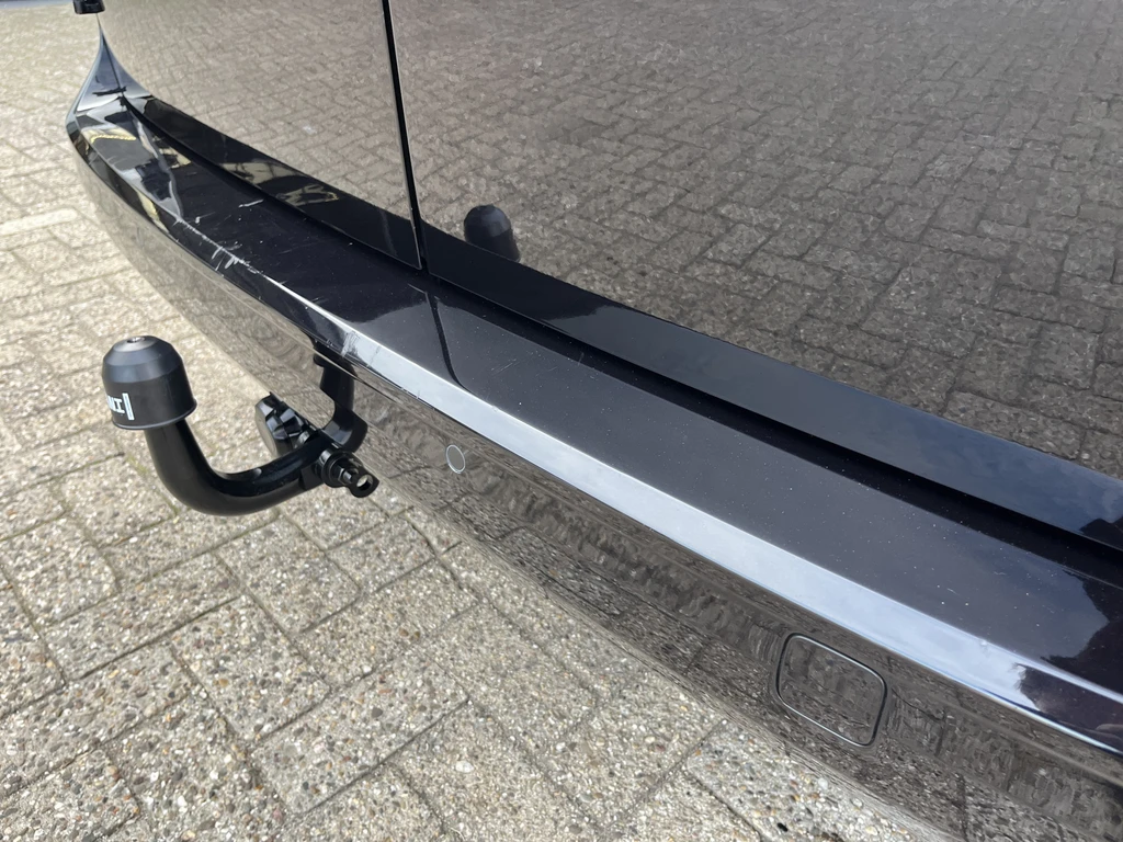 Volkswagen Caddy – foto 52