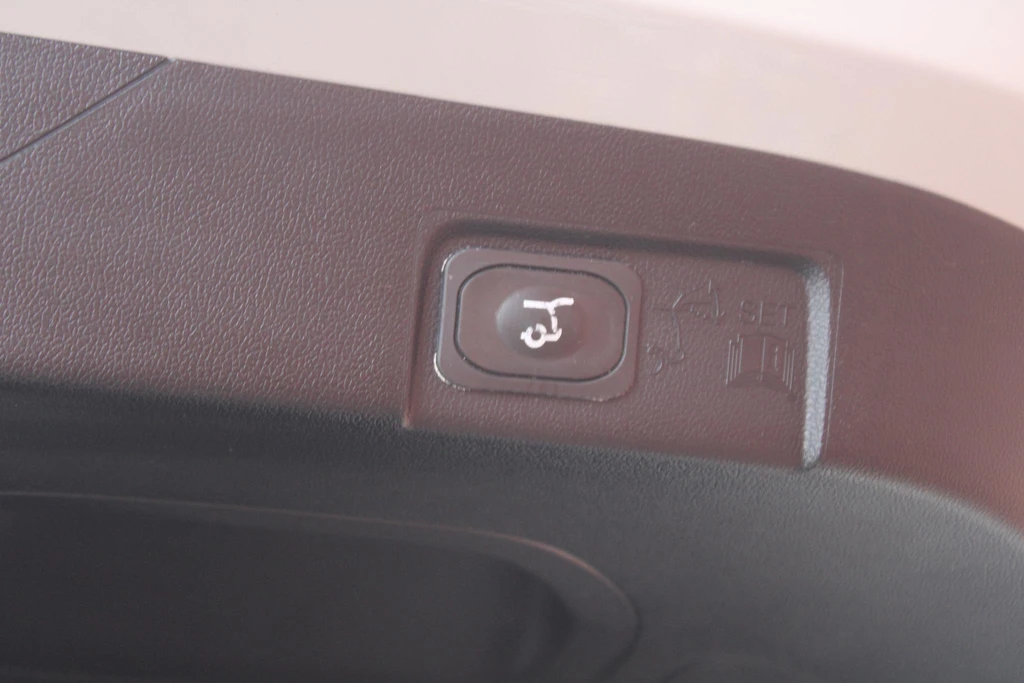 Ford Puma – foto 5