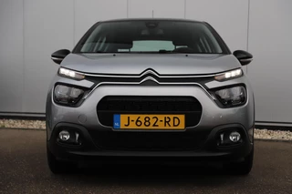 Citroën C3 – thumbnail 4