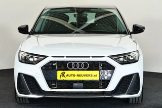 Audi A1 Sportback – thumbnail 7