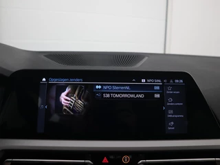 BMW 3 Serie – thumbnail 28