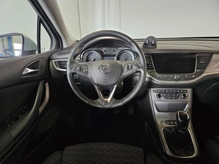 Opel Astra – thumbnail 17