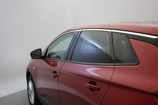Opel Grandland X – thumbnail 34