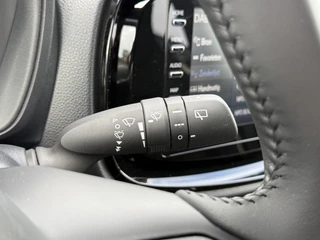 Toyota Aygo – thumbnail 19