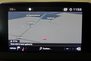 Peugeot 5008 – thumbnail 10