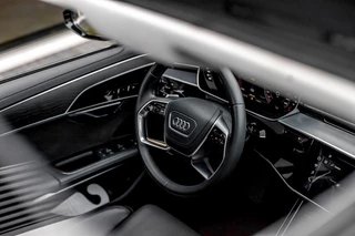 Audi A8 – thumbnail 19