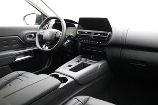 Citroën C5 Aircross – thumbnail 10