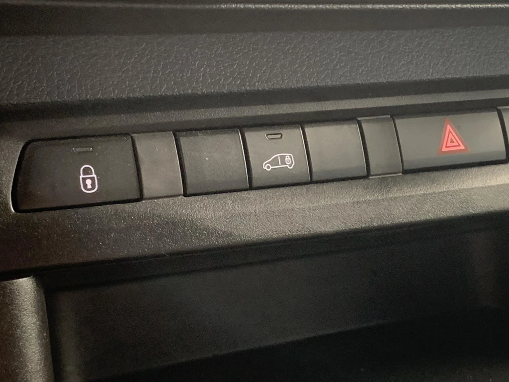 Citroën Jumpy – foto 35