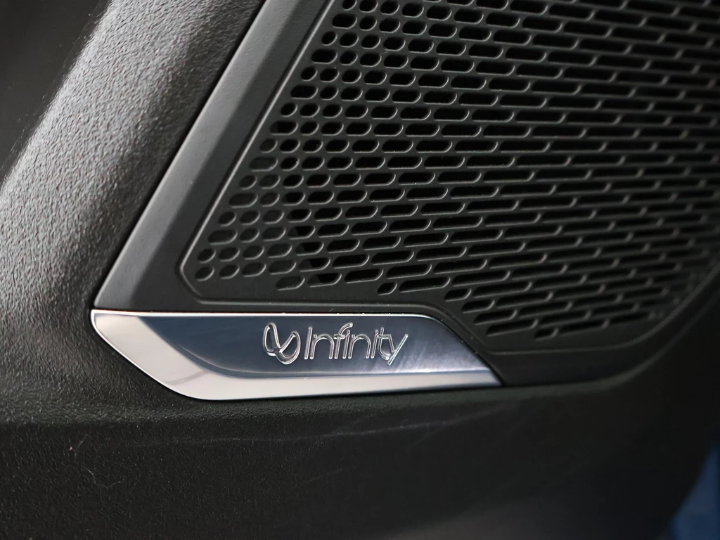 Lynk & Co 01 – foto 61