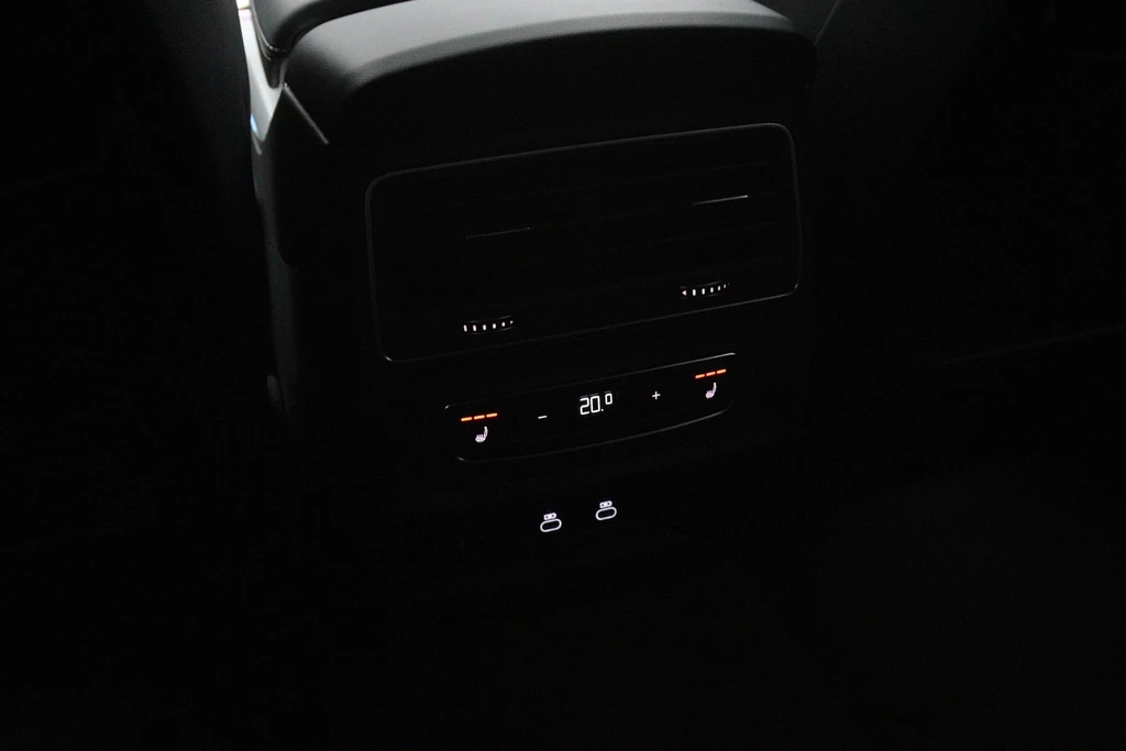 Audi Q7 – foto 38