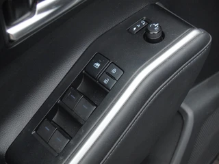 Toyota Highlander – thumbnail 26