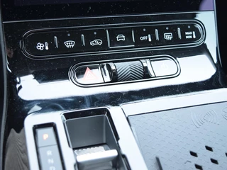Citroën C5 Aircross – thumbnail 14