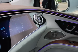 Mercedes-Benz EQS – thumbnail 13