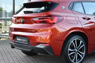 BMW X2 – thumbnail 15