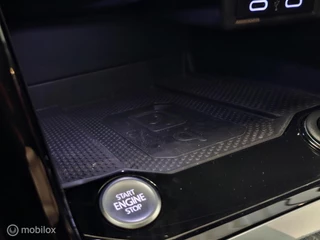 Volkswagen T-Roc – thumbnail 32