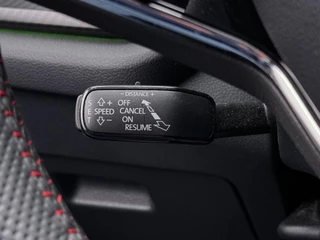 Škoda Octavia – thumbnail 17