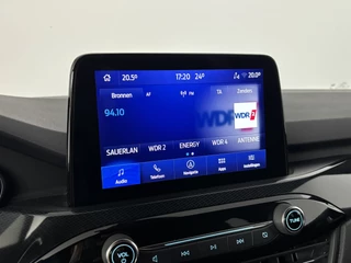 Ford Kuga – thumbnail 26