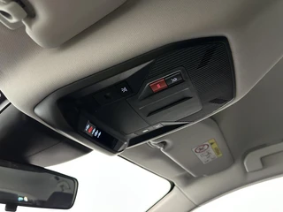 Peugeot 308 – thumbnail 25