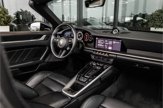 Porsche 911 – thumbnail 17