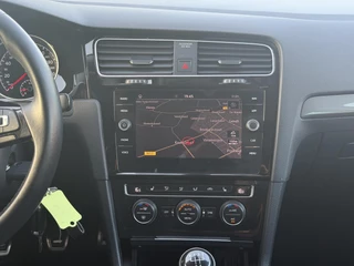Volkswagen Golf – thumbnail 27