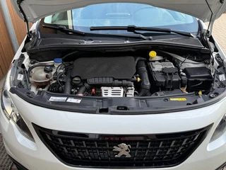 Peugeot 2008 – thumbnail 22