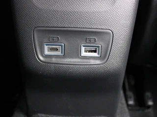 Peugeot 208 – thumbnail 24