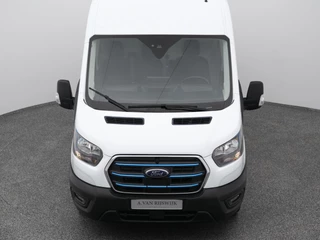 Ford E-Transit – thumbnail 36