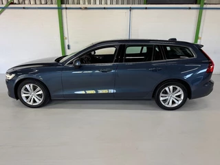 Volvo V60 – thumbnail 3