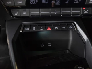 Audi A3 – thumbnail 30