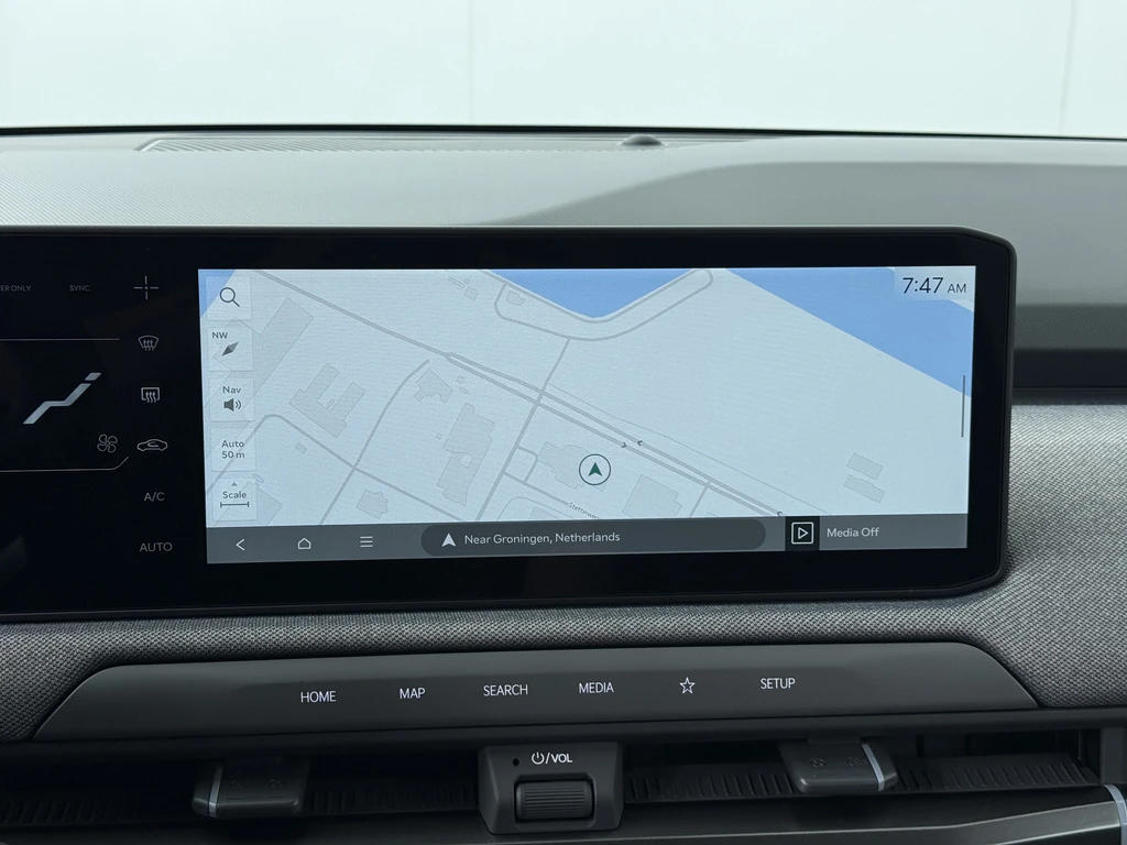 Kia EV3 – foto 28