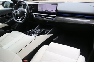BMW 5 Serie – thumbnail 14