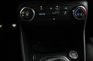 Ford Fiesta – thumbnail 12