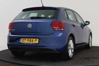 Volkswagen Polo – thumbnail 8