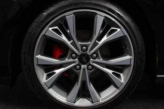 Ford Focus – thumbnail 31