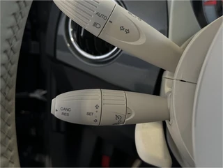 Fiat 500C – thumbnail 19