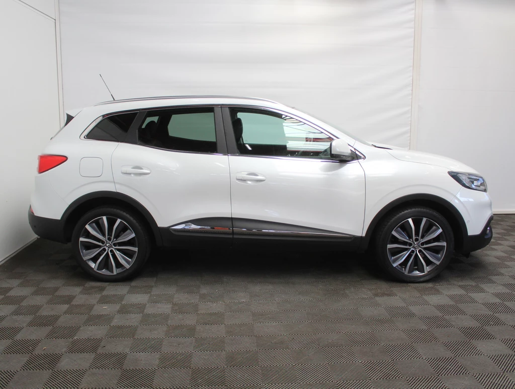 Renault Kadjar – foto 7