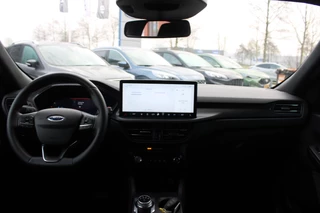 Ford Kuga – thumbnail 7