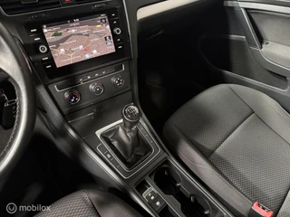 Volkswagen Golf – thumbnail 42