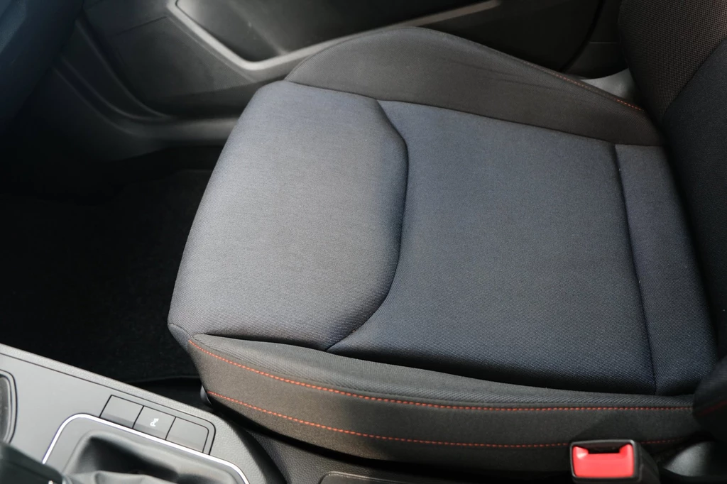 SEAT Ibiza – foto 30