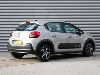 Citroën C3 – thumbnail 4